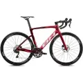Bh Rs1 3.0 105 2023 Landevejscykel