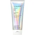 Living Proof - Perfect Hair Day High-shine Gloss - Glans Og Blødhed Under Bruseren - 200ml - For Women