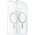 Otterbox Iphone 16 Plus Simmetry Magsafe Telefon Etui