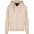 Armani Exchange 6dzmaf-zjkbz Sweatshirt