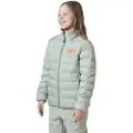 Helly Hansen Marka Insulated Vatteret Jakke