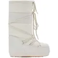 Moon Boot Moon Bootunisex. 80D1402760 Icon Gummistøvler beige (39/41), Fast, Blonder, Casual