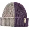 K2 Split Tone Beanie