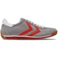 Hummel Stadion Nylon Sko