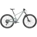 Scott Bikes Spark 950 29´´ Gx Eagle 12s Mtb Cykel