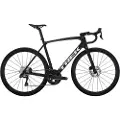Trek Émonda Sl 7 Ultegra 2024 Landevejscykel