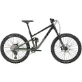 Marin Rift Zone Xr 27.5´´ 2024 Mtb Cykel