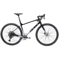 Marin Gestalt Xr 700c 2024 Landevejscykel