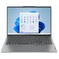 Lenovo IdeaPad Pro 5 16 R7-Windows 11 Home-16GB-512GB AMD Ryzen 7 8845HS-processor 3,80 GHz op til 5,10 GHz, Windows 11 Home 64, 512 GB SSD M.2 2242 PCIe Gen4 TLC