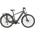 Scott Bikes Sub Active Eride 20 Men 28´´ Alivio 3100 Elektriskcykel