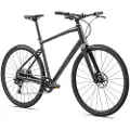 Specialized Sirrus X 4.0 Nx 2023 Cykel