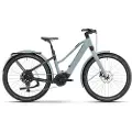 Winora Iride Pure X10 Mid 2024 Elektriskcykel