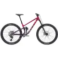 Marin Rift Zone Xr 29´´ Axs 2024 Mtb Cykel