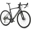 Specialized Roubaix Sl8 Sport 105 2024 Landevejscykel