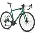 Specialized Aethos Comp 105 Di2 2024 Landevejscykel