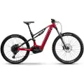 Ghost E-asx 160 Essential 29´´ Sx Eagle 2023 Elektrisk Mtbcykel
