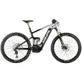 Mmr X-bolt 140 10 29´´ Gx Eagle 2023 Elektrisk Mtbcykel