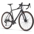 Bombtrack Hook 700c Grx400 2024 Gravelcykel