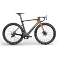 Corratec Cct Evo Race Disc Rival Etap Axs 2023 Landevejscykel