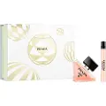 Prada Paradoxe Giftset Eau de Parfum - 50+10ml