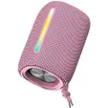 Forever Bs-10 Bluetooth-højttaler