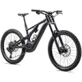 Specialized Kenevo Expert 6fattie Nb 29´´ 2023 Elektrisk Mtbcykel