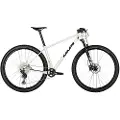 Mmr Rakish 50 29´´ Xt 2022 Mtb Cykel