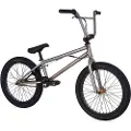 Fitbikeco Prk 20´´ 2023 Bmx Cykel