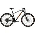 Ridley Ignite Slx 29´´ Sx Eagle 1x12 2024 Mtb Cykel
