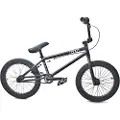 Verde Cadet 18´´ Tt Bmx Cykel