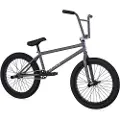 Fitbikeco Str Freecoaster 20´´ 2023 Bmx Cykel