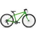 Frog Bikes 67 26´´ Cykel