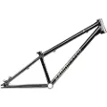Radio Icarus 26´´ Bmx Cykel