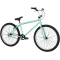 Fitbikeco Cr 26´´ 2023 Cykel