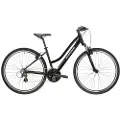 KROSS Evado 2.0 700 Altus M310 Lady 2023 Cykel