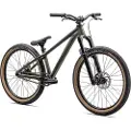 Specialized P.2 24´´ 2023 Bmx Cykel