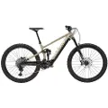Marin Rift Zone E2 29´´ 2024 Mtb Cykel