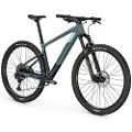 Focus Raven 8.7 29´´ 2023 Mtb Cykel