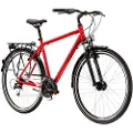 KROSS Trans 3.0 Cykel