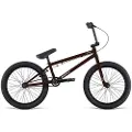 Befly Spin 20´´ Bmx Cykel