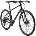 Marin Muirwoods Advent 2023 Cykel