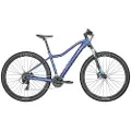 Bergamont Revox 3 29´´ Tourney 2022 Mtb Cykel