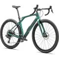 Specialized Diverge Str Expert 700 Gx Eagle Axs 2024 Gravelcykel