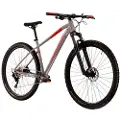KROSS Level 4.0 29´´ 2021 Mtb Cykel