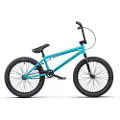 Wethepeople Nova 20´´ Bmx Cykel