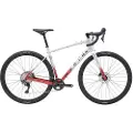 Marin Headlands 1 700c X Grx 2024 Gravelcykel