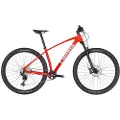 Pells Razzer Evo 1 29´´ Xt Rd-m8100 2024 Mtb Cykel