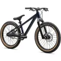 Specialized P.1 2023 Bmx Cykel