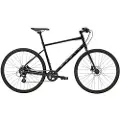 Marin Presidio 1 700c X 2024 Cykel