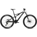 Bh Ilynx Trail 8.0 2exmag Gen2 29´´ Deore 2023 Elektrisk Mtbcykel